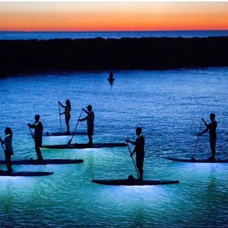 Casa Martina * Aci Castello