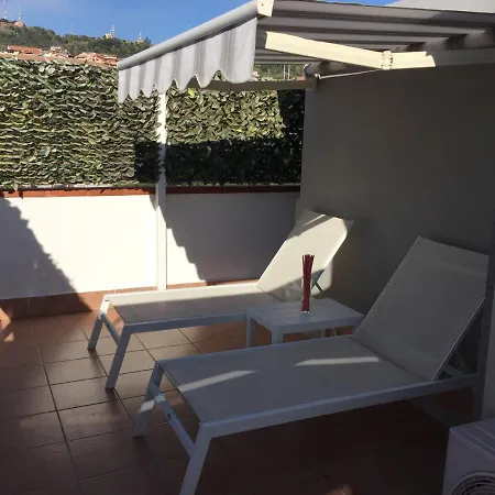 Casa Martina *